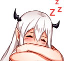 :sleepy: