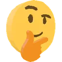 ThinkingSmile3D ThinkingSmile3D