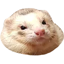 limesBlob