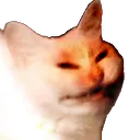 echcrisp