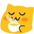 cattee