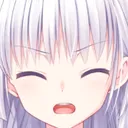 dosukoi