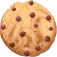 ChocolateChip