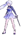 Dab Dab
