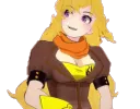 YangFingerGuns