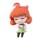 PennyDance Discord emoji