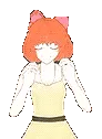PennyHappy PennyHappy