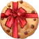 BirthdayCookie