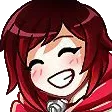 RubyCheer RubyCheer