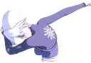 WeissDab WeissDab
