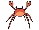 CrabRave