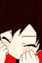 RubyKawaii Discord emoji
