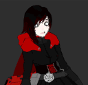 RubyShatter Discord emoji