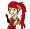 PyrrhaWave Discord emoji
