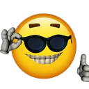 CoolBeans