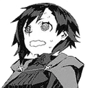 RubyManga Discord Emoji