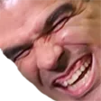 rtsdboon rtsdboon