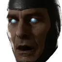 bytheeldergods