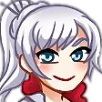 WeissRT WeissRT