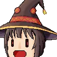 aMeguYay