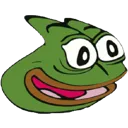 pepega