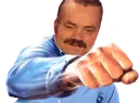 KEKSmash KEKSmash