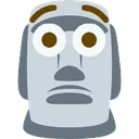 moyaiflushed