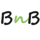 bnb Discord emoji