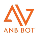 anbsnkrs Discord emoji