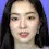 irenewaveheart2 irenewaveheart2