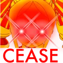 CEASE CEASE
