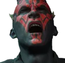 KENOBIIIIII KENOBIIIIII