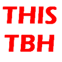thistbh