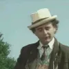 7_HatFlip