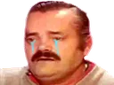 sadkek