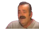 nitrokek