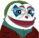 societypepe Discord emoji