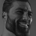 gigachad