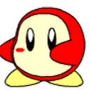 BigDancingWaddleDee
