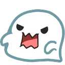 myonangry