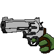 RevolverL