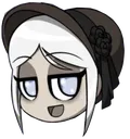 dollsmug