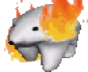BearFire