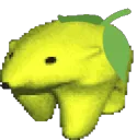 BearLemon