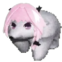 BearAstolfo
