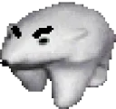 BearAngry