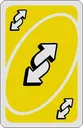 Nou