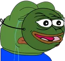 pepeM