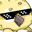 CoolRappy