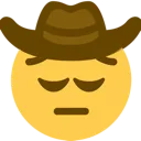 sadcowboy sadcowboy